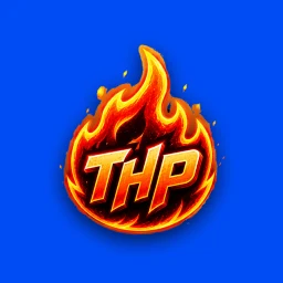 Biểu tượng TheHotPicks