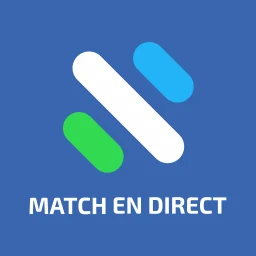 Biểu tượng Match en Direct - Live Score