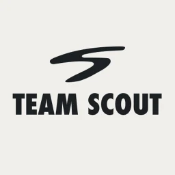 Team Scout