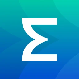 Biểu tượng Zepp