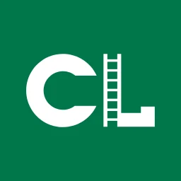 Biểu tượng Card Ladder